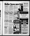 Northamptonshire Evening Telegraph Thursday 14 August 1997 Page 17