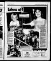 Northamptonshire Evening Telegraph Thursday 14 August 1997 Page 23