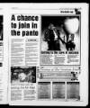 Northamptonshire Evening Telegraph Thursday 28 August 1997 Page 33