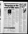 Northamptonshire Evening Telegraph Thursday 28 August 1997 Page 71