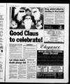 Northamptonshire Evening Telegraph Friday 29 August 1997 Page 9