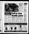 Northamptonshire Evening Telegraph Friday 29 August 1997 Page 11