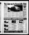 Northamptonshire Evening Telegraph Friday 29 August 1997 Page 23