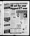 Northamptonshire Evening Telegraph Wednesday 01 October 1997 Page 5