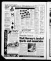 Northamptonshire Evening Telegraph Wednesday 01 October 1997 Page 10