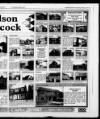 Northamptonshire Evening Telegraph Wednesday 01 October 1997 Page 41