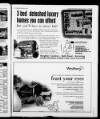 Northamptonshire Evening Telegraph Wednesday 01 October 1997 Page 65