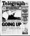 Northamptonshire Evening Telegraph