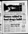 Northamptonshire Evening Telegraph Saturday 03 January 1998 Page 3
