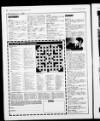Northamptonshire Evening Telegraph Saturday 03 January 1998 Page 10