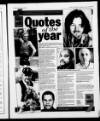 Northamptonshire Evening Telegraph Saturday 03 January 1998 Page 11