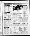 Northamptonshire Evening Telegraph Saturday 03 January 1998 Page 17