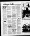 Northamptonshire Evening Telegraph Saturday 03 January 1998 Page 20
