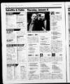 Northamptonshire Evening Telegraph Saturday 03 January 1998 Page 24