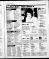 Northamptonshire Evening Telegraph Saturday 03 January 1998 Page 25