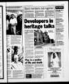 Northamptonshire Evening Telegraph Saturday 03 January 1998 Page 27