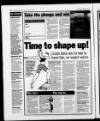 Northamptonshire Evening Telegraph Monday 05 January 1998 Page 27