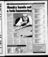 Northamptonshire Evening Telegraph Monday 05 January 1998 Page 36