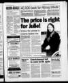 Northamptonshire Evening Telegraph Wednesday 07 January 1998 Page 7