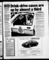 Northamptonshire Evening Telegraph Wednesday 07 January 1998 Page 11