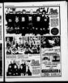 Northamptonshire Evening Telegraph Wednesday 07 January 1998 Page 13