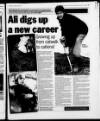 Northamptonshire Evening Telegraph Wednesday 07 January 1998 Page 17