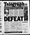 Northamptonshire Evening Telegraph