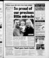 Northamptonshire Evening Telegraph Tuesday 03 February 1998 Page 3