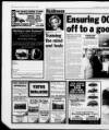 Northamptonshire Evening Telegraph Tuesday 03 February 1998 Page 18