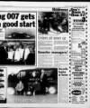 Northamptonshire Evening Telegraph Tuesday 03 February 1998 Page 19