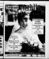 Northamptonshire Evening Telegraph Tuesday 03 February 1998 Page 20
