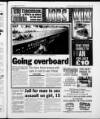 Northamptonshire Evening Telegraph Wednesday 04 February 1998 Page 5