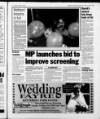 Northamptonshire Evening Telegraph Wednesday 04 February 1998 Page 11