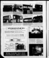 Northamptonshire Evening Telegraph Wednesday 04 February 1998 Page 52