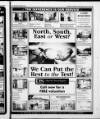 Northamptonshire Evening Telegraph Wednesday 04 February 1998 Page 73