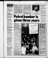 Northamptonshire Evening Telegraph Monday 09 February 1998 Page 14