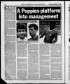 Northamptonshire Evening Telegraph Monday 09 February 1998 Page 17