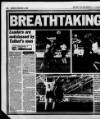 Northamptonshire Evening Telegraph Monday 09 February 1998 Page 21