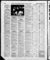 Northamptonshire Evening Telegraph Monday 09 February 1998 Page 25