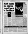 Northamptonshire Evening Telegraph Monday 09 February 1998 Page 26