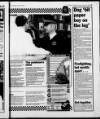 Northamptonshire Evening Telegraph Monday 09 February 1998 Page 28