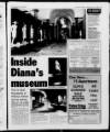 Northamptonshire Evening Telegraph Wednesday 29 July 1998 Page 5