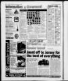 Northamptonshire Evening Telegraph Wednesday 15 July 1998 Page 10