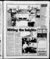Northamptonshire Evening Telegraph Wednesday 29 July 1998 Page 11