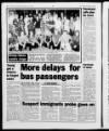 Northamptonshire Evening Telegraph Wednesday 01 July 1998 Page 14