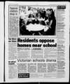 Northamptonshire Evening Telegraph Wednesday 15 July 1998 Page 15