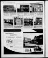 Northamptonshire Evening Telegraph Wednesday 29 July 1998 Page 22