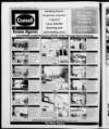 Northamptonshire Evening Telegraph Wednesday 01 July 1998 Page 38