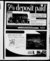 Northamptonshire Evening Telegraph Wednesday 01 July 1998 Page 57