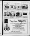 Northamptonshire Evening Telegraph Wednesday 29 July 1998 Page 61